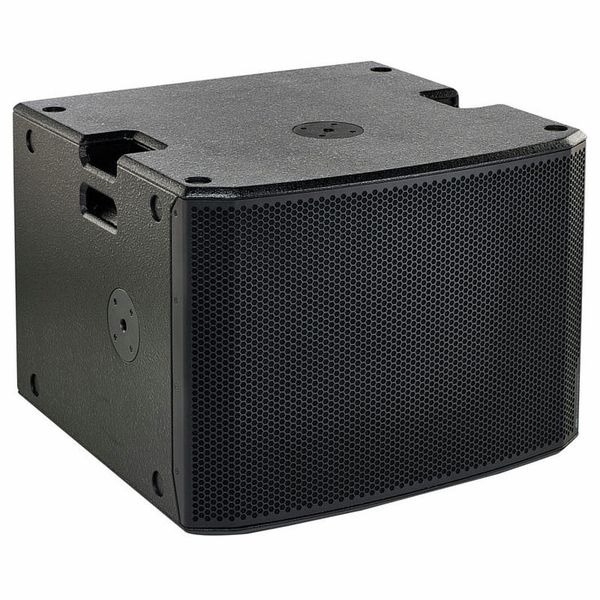 dB Technologies Sub 918