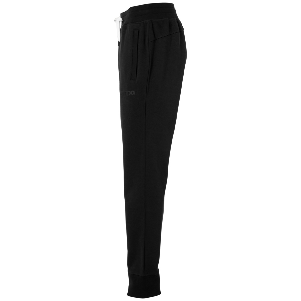 STATUS PANTS WOMEN