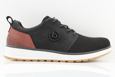 Bugatti Sneaker
