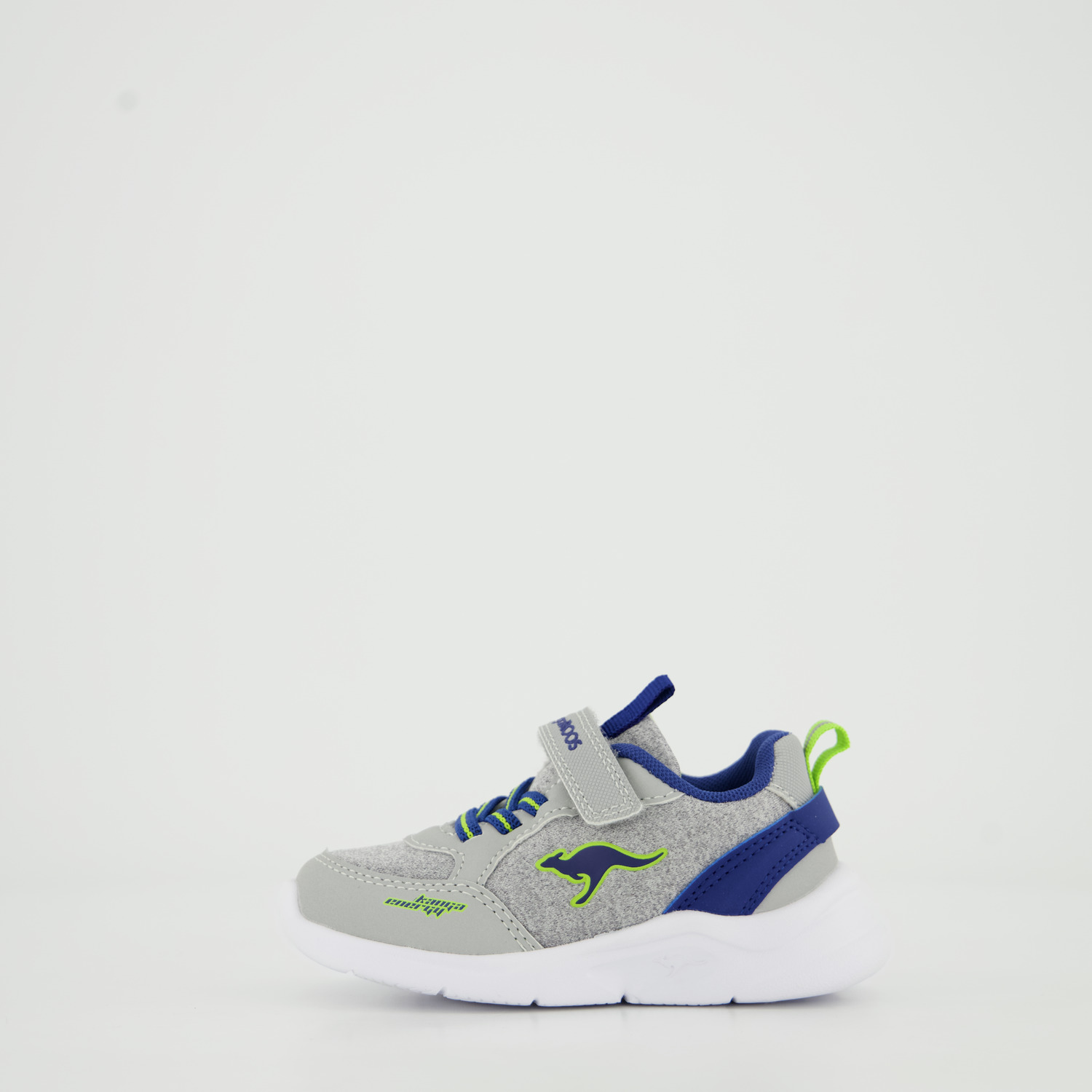Kangaroos K-NY Chip EV