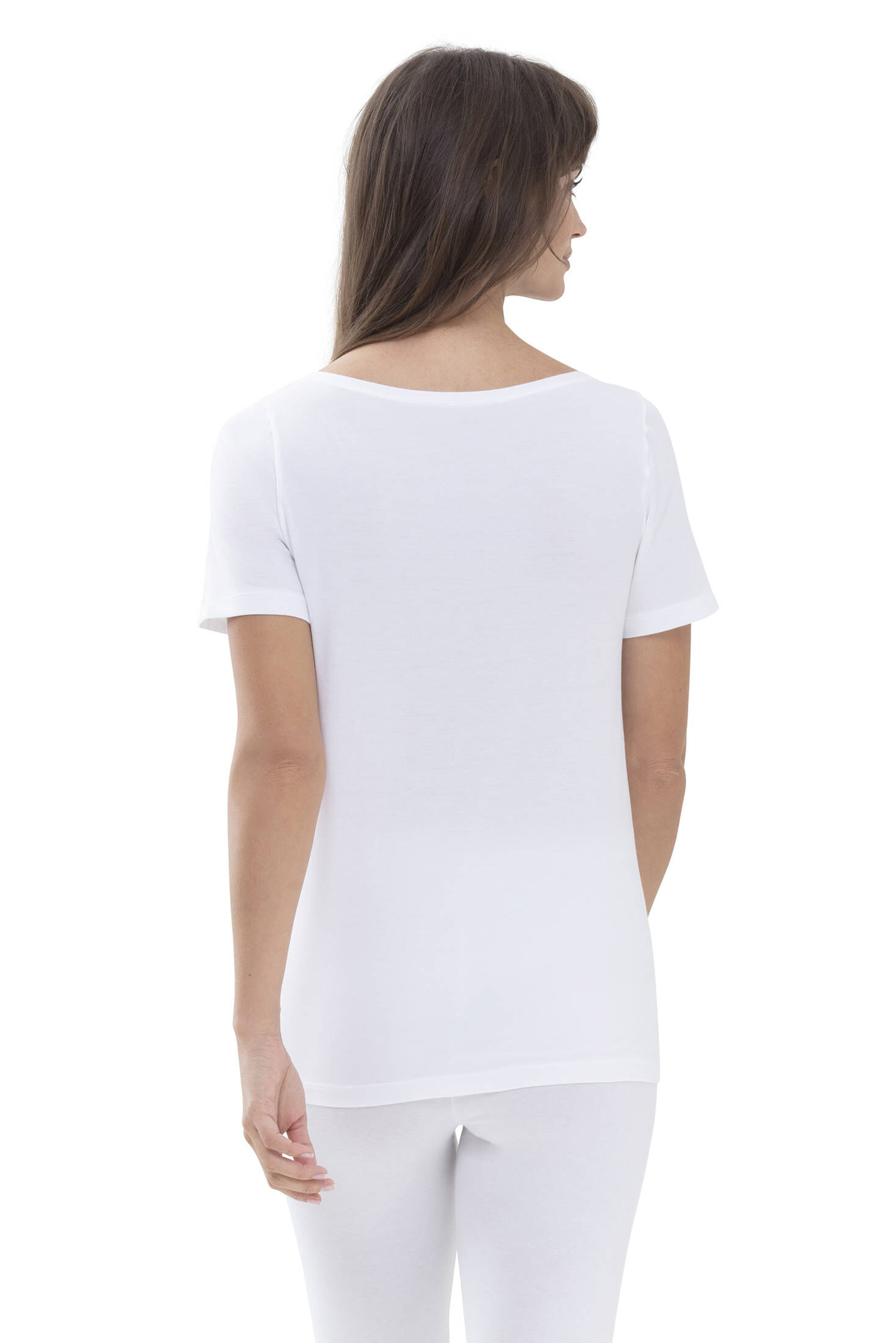 mey| Damen Shirt