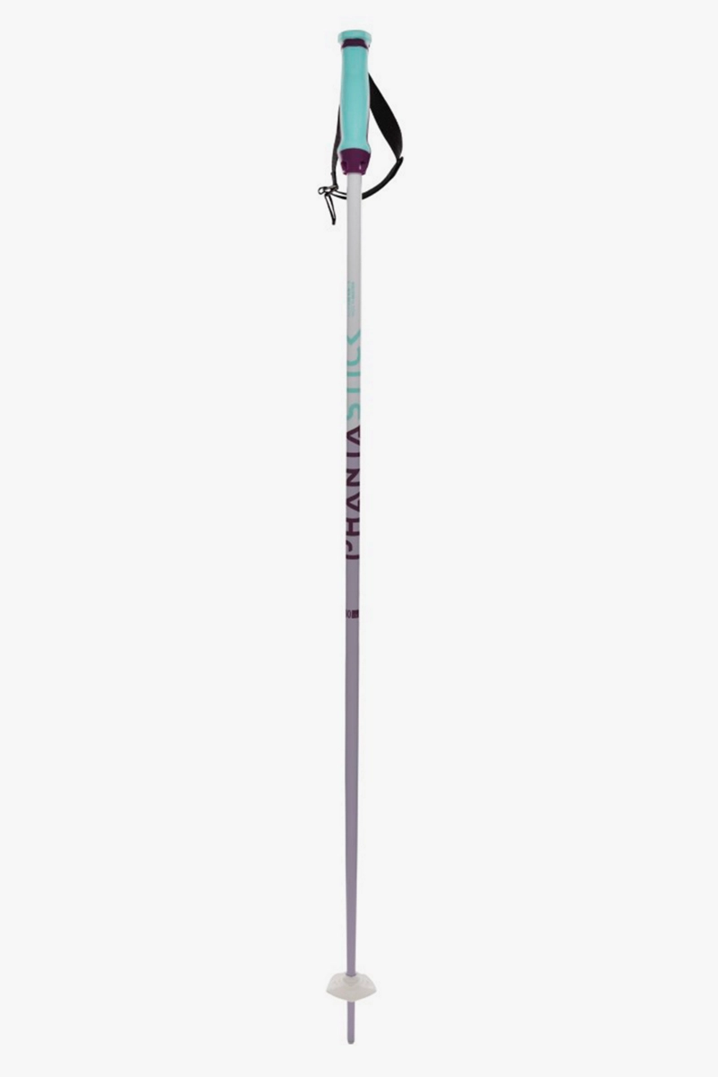 Voelkl Phantastick Damen Skistock