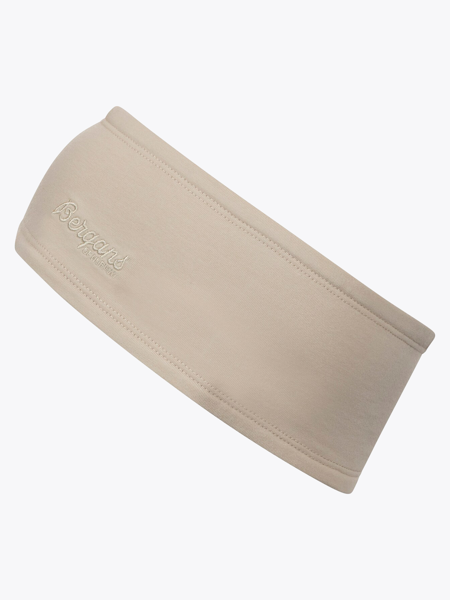 Cotton Headband