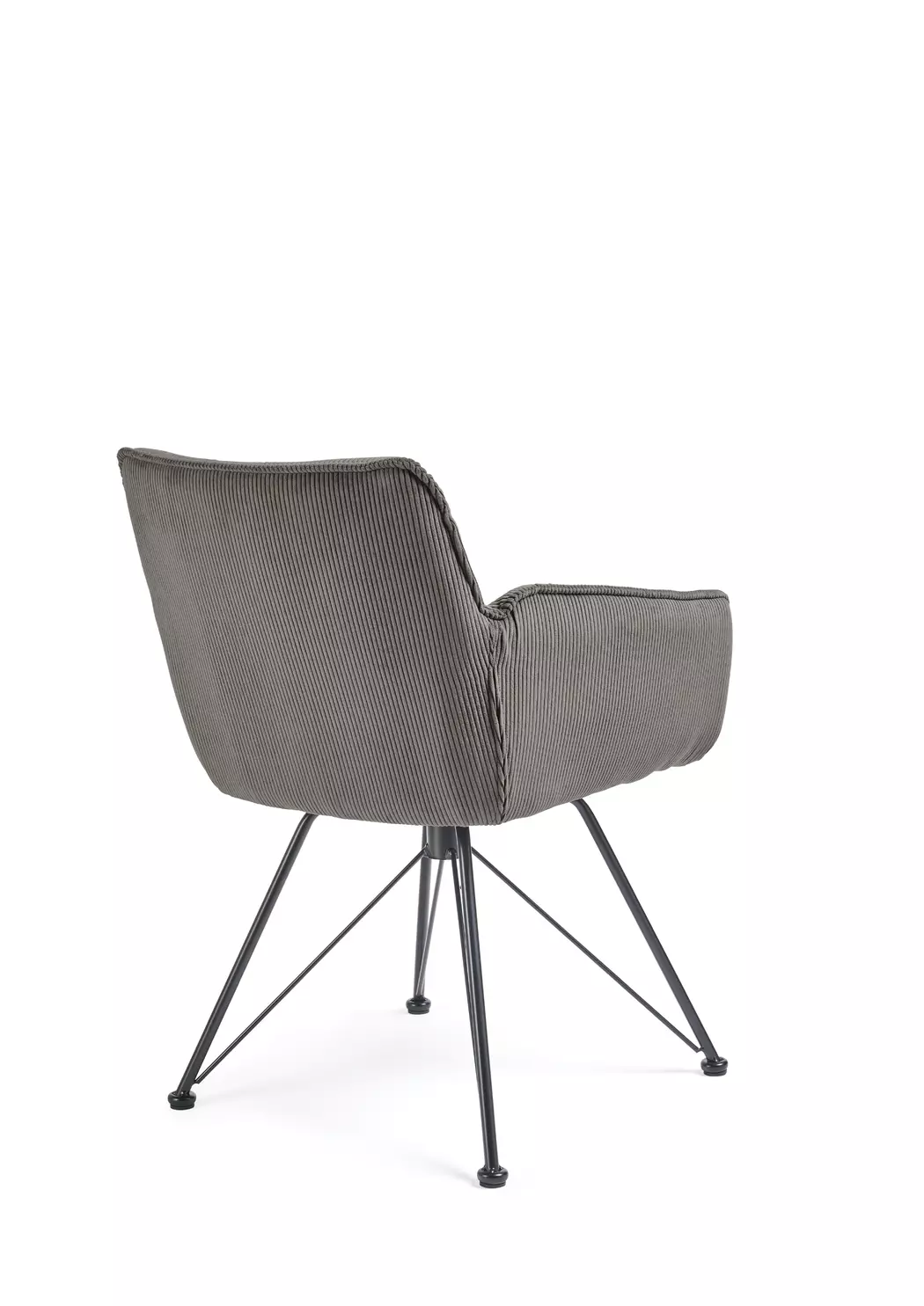 Stuhl Frisco