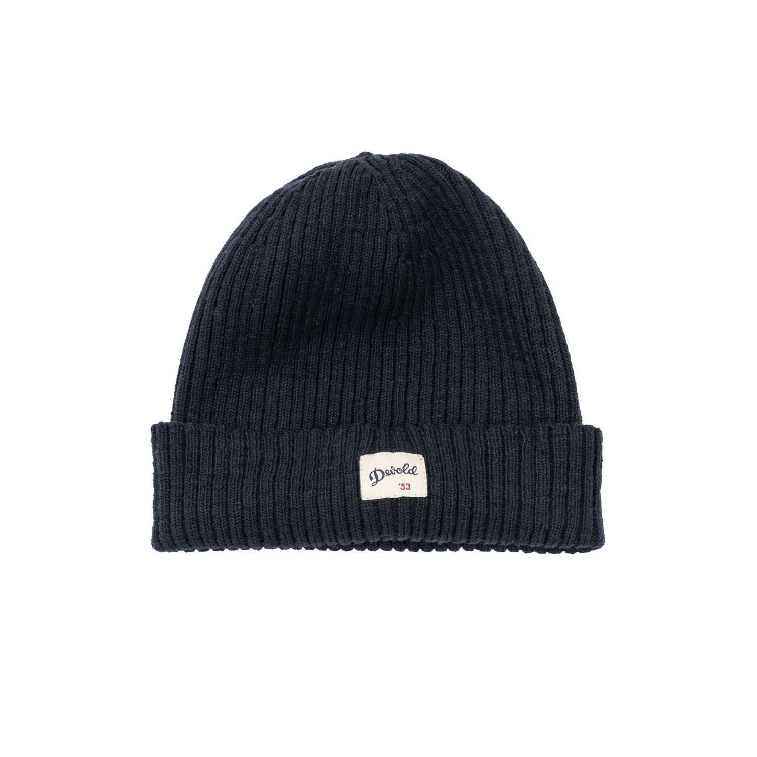 Archive Beanie