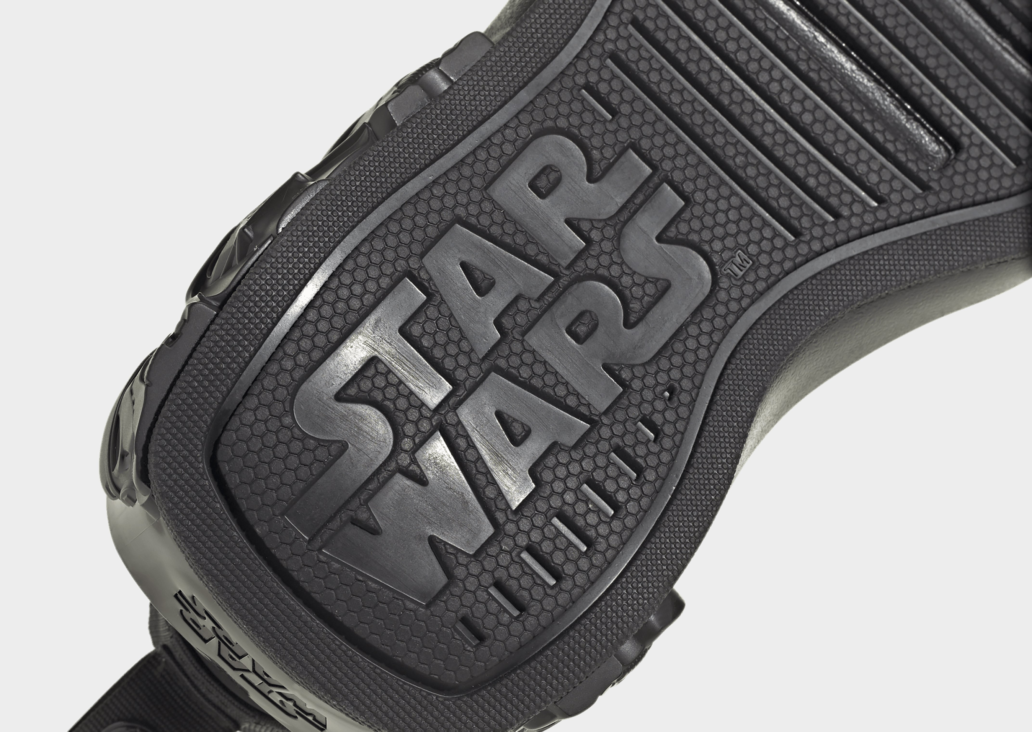 adidas Chaussure Star Wars Runner Enfants