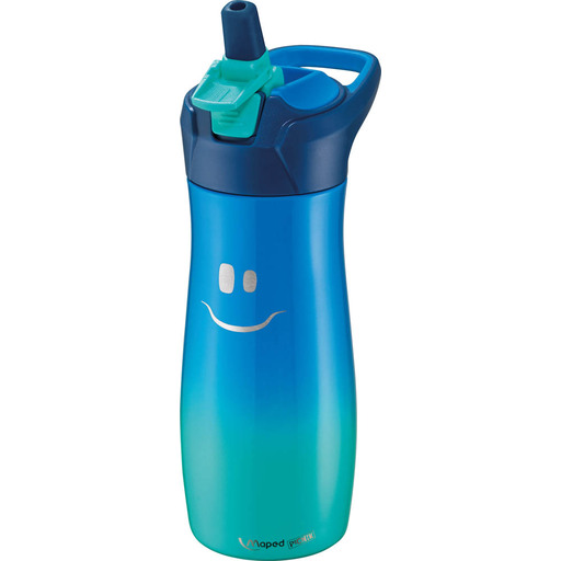Garrafa Maped Picnik Concept Kids 580 ml