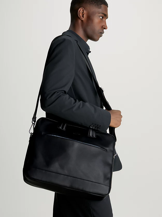 Bolsa para laptop