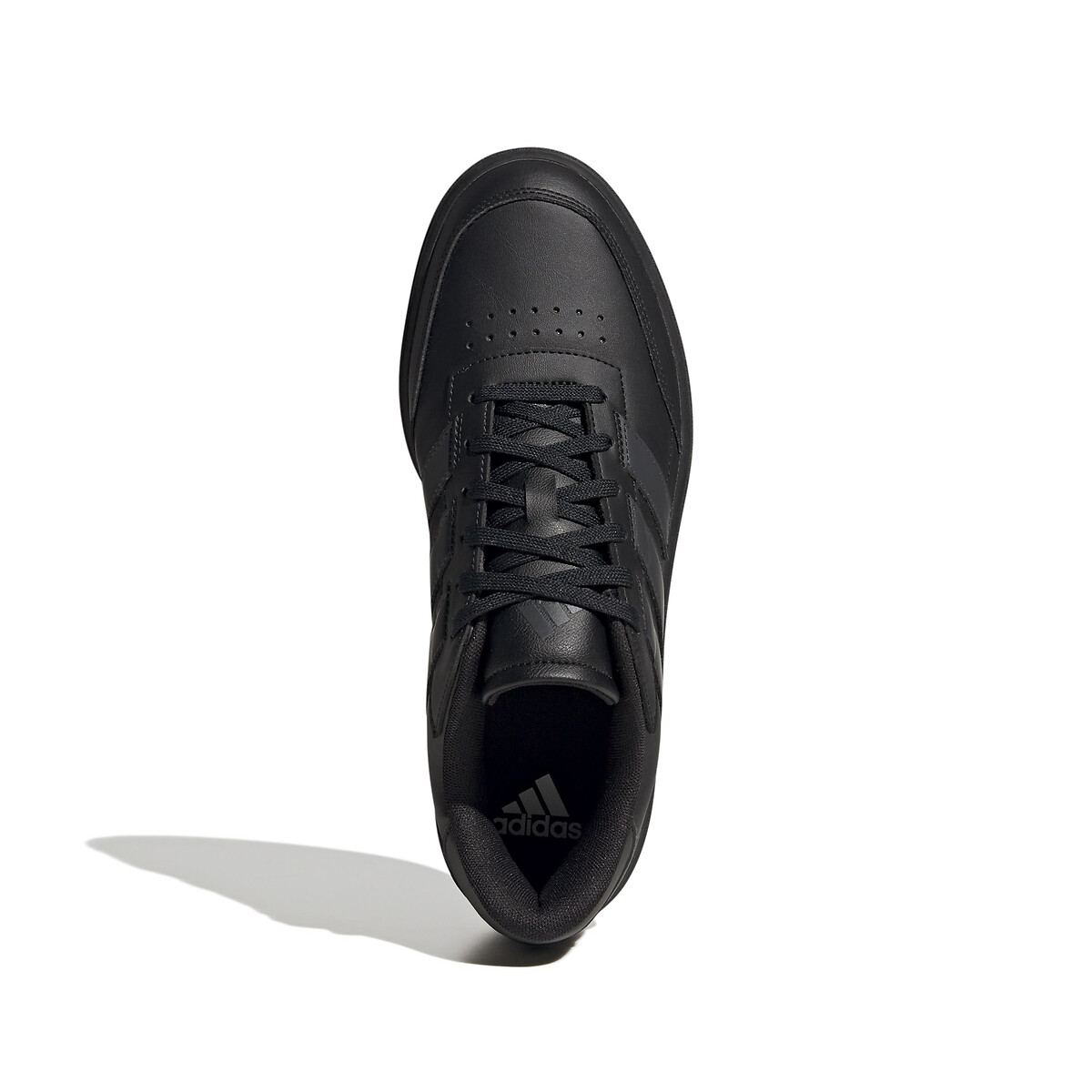 ADIDAS ROUPAS ESPORTIVAS<br>Tênis Courtblock