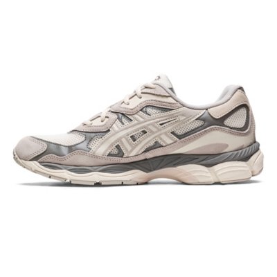 Sneakers homme Gel-Nyc ASICS