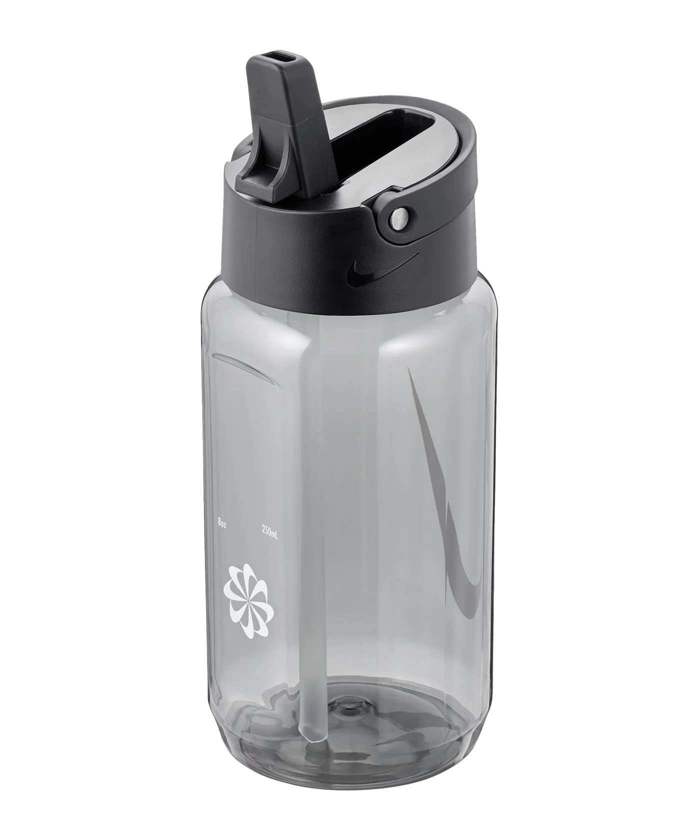 Nike Renew Straw Trinkflasche473ml F072