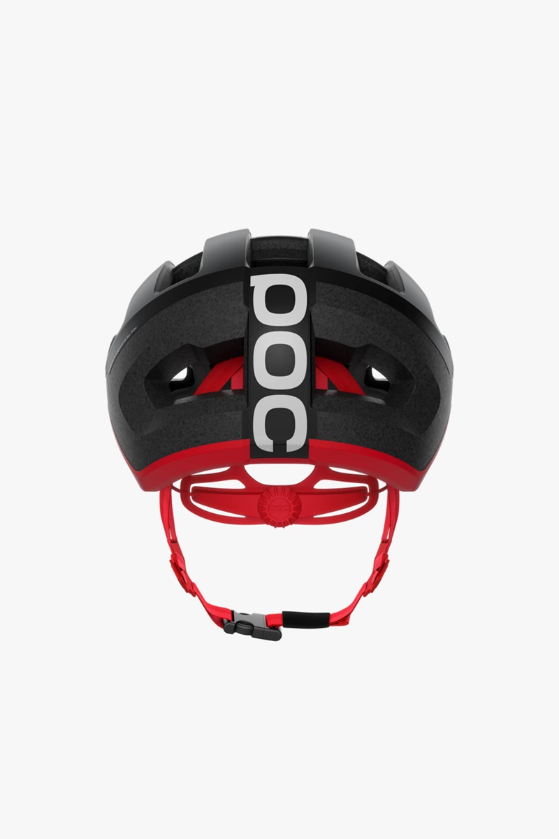 Poc Omne Lite Velohelm