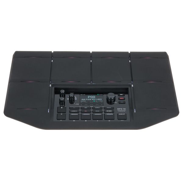 Korg MPS-10