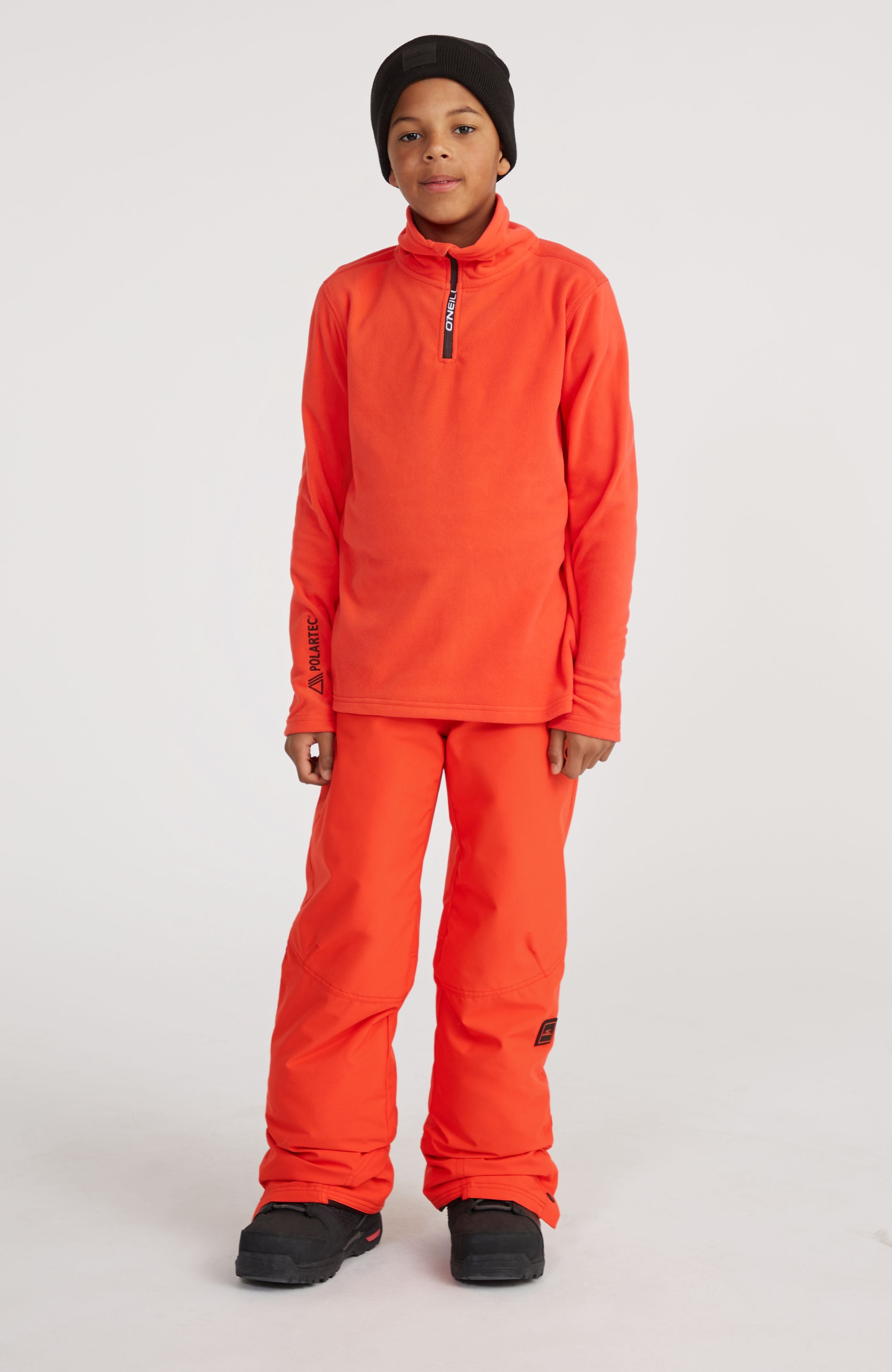 Hammer wintersportbroek