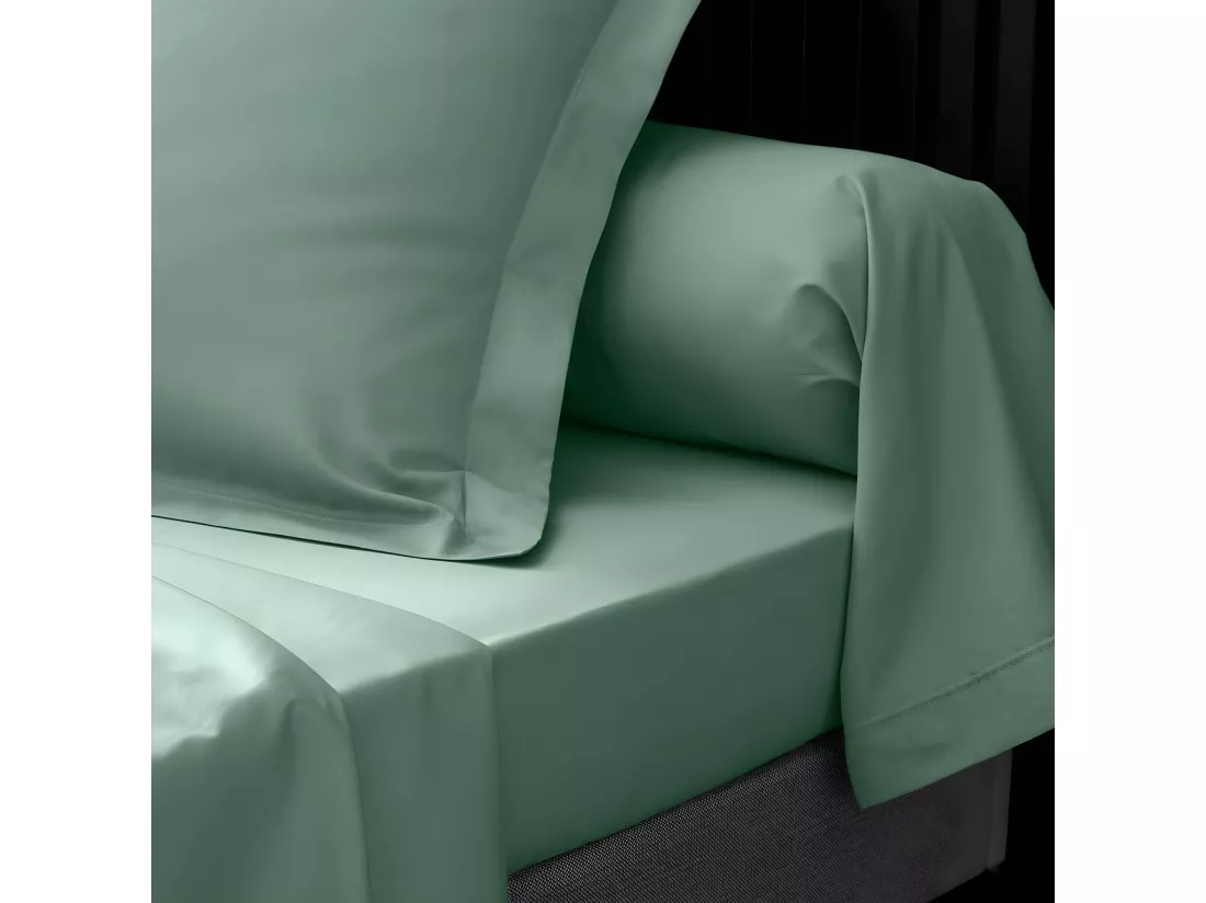 Drap Plat 