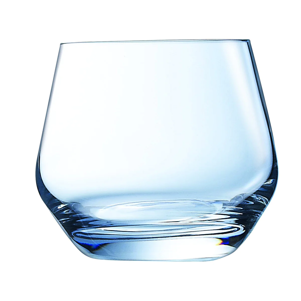 Lima - 6 Gobelet 35cl Chef et sommelier