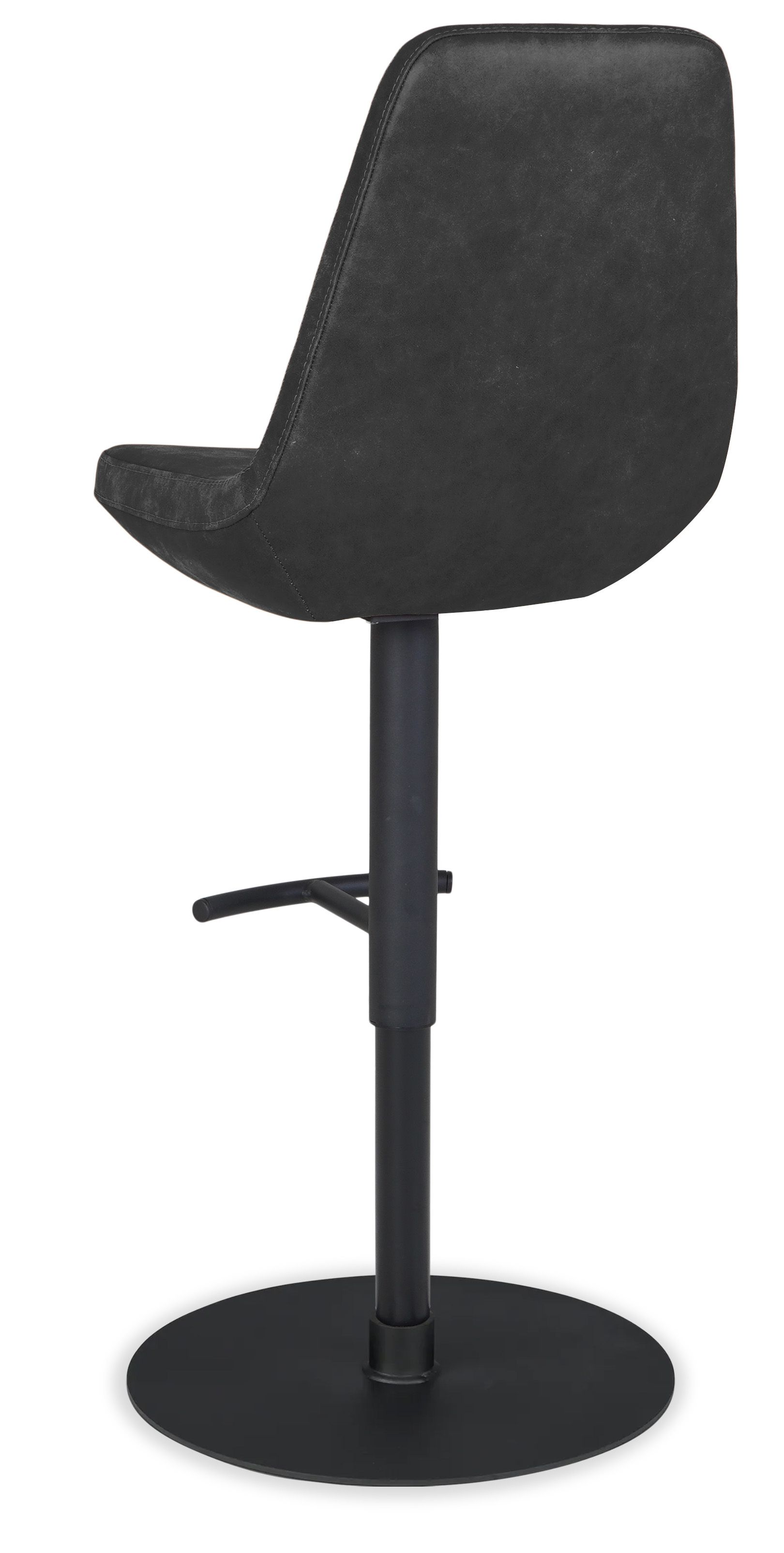Barkruk Nada B62 x D54 x H98 cm