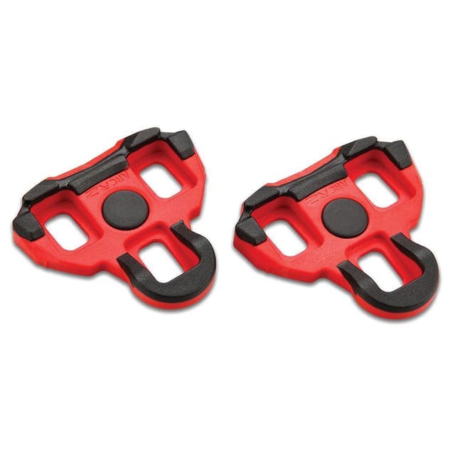 Garmin Vector®-klossar