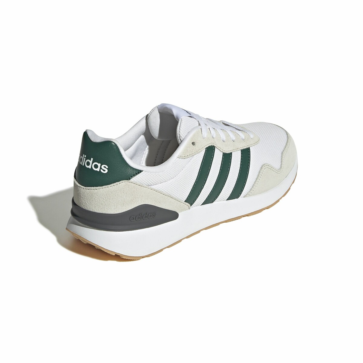 ADIDAS ROUPAS ESPORTIVAS<br>Tênis Run 60s 4.0