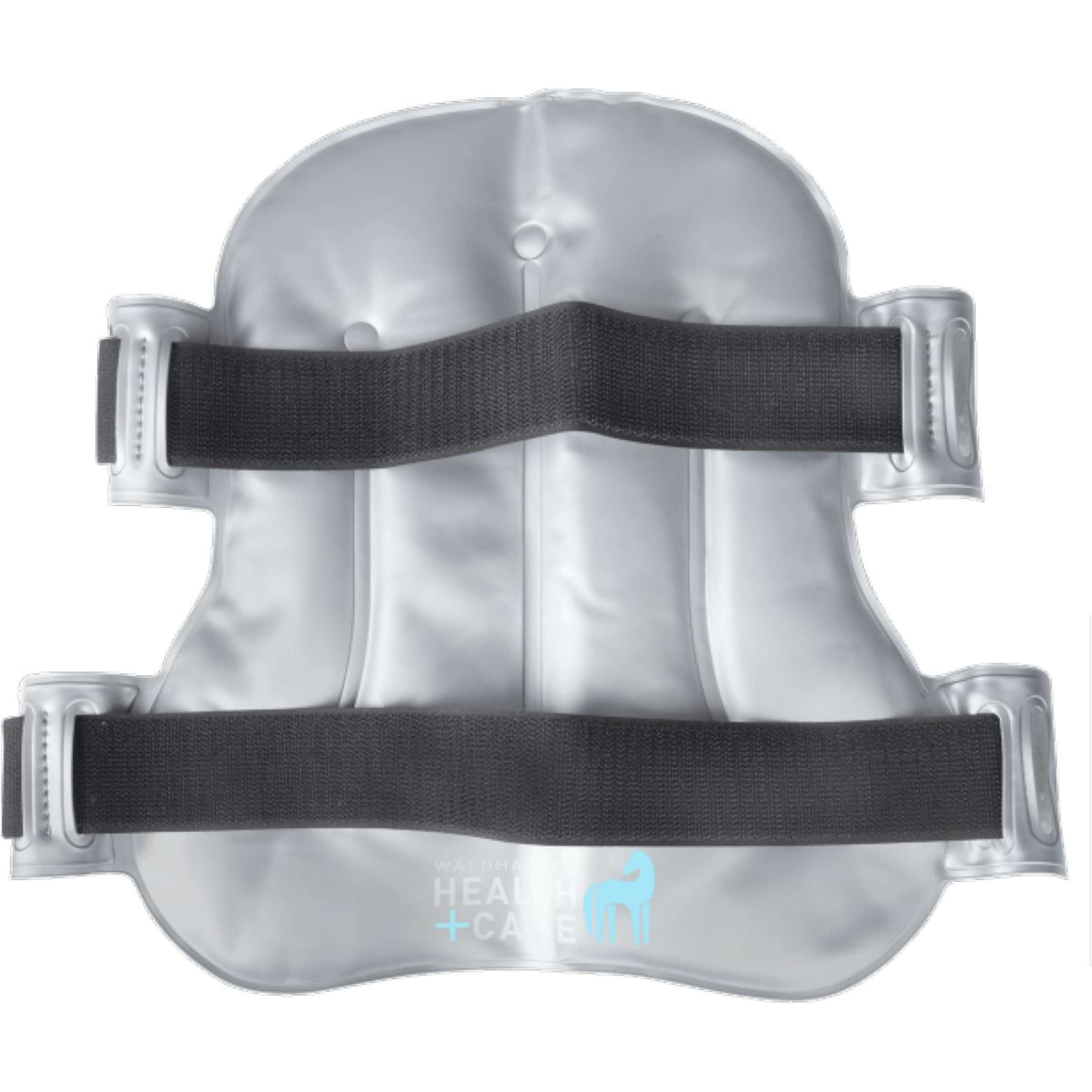 Waldhausen Health + Care Beenbeschermer Hot-Chilly Koelend/Warmend