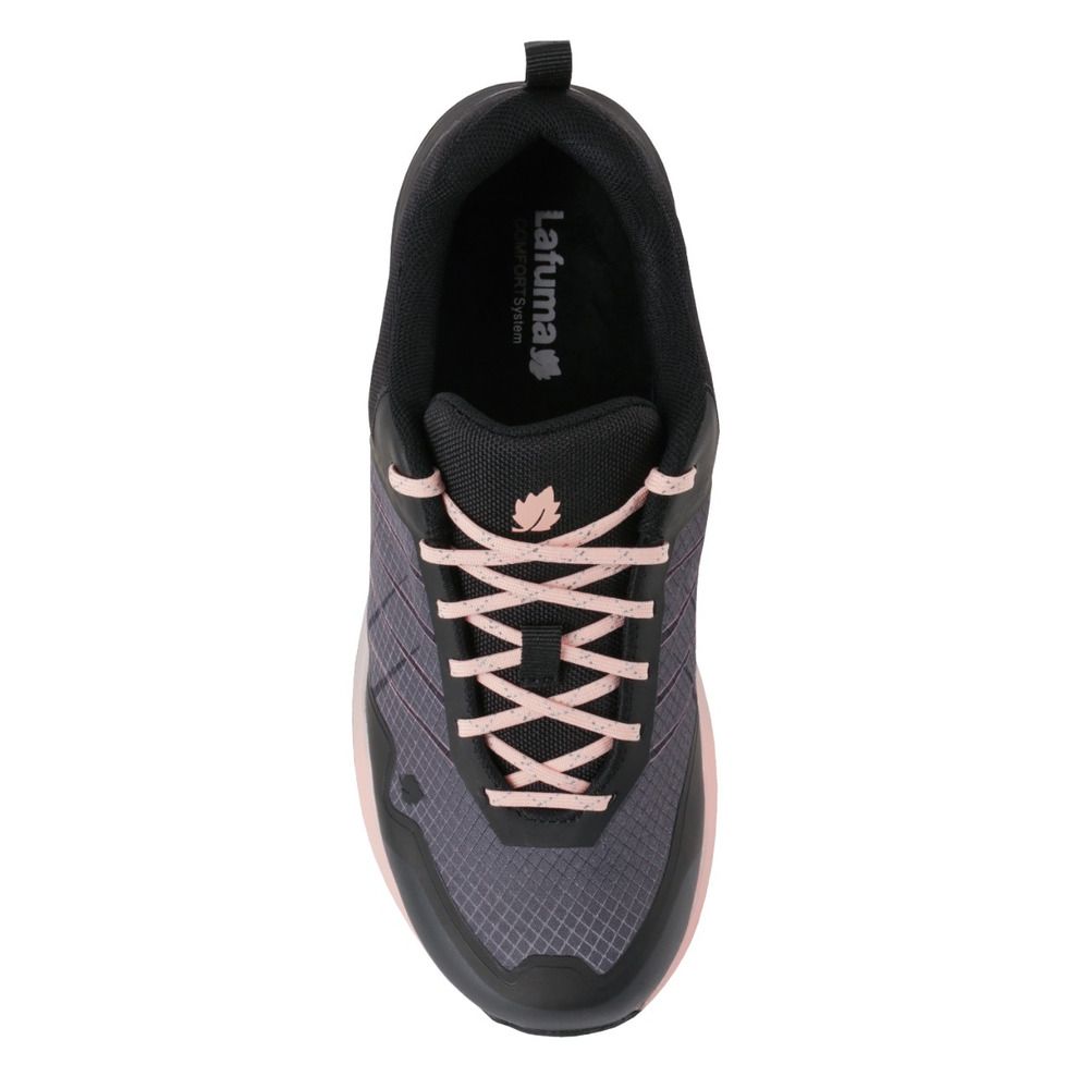 Lafuma FAST ACCESS - Chaussures randonné Femme grey
