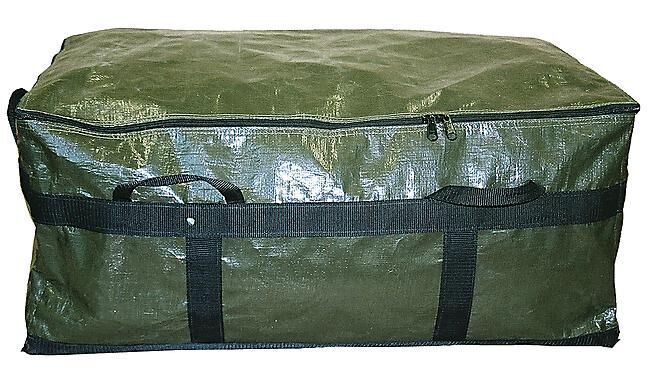 COTENOR - MALLE MAXI CLASSIQUE TOUTENVRAC
