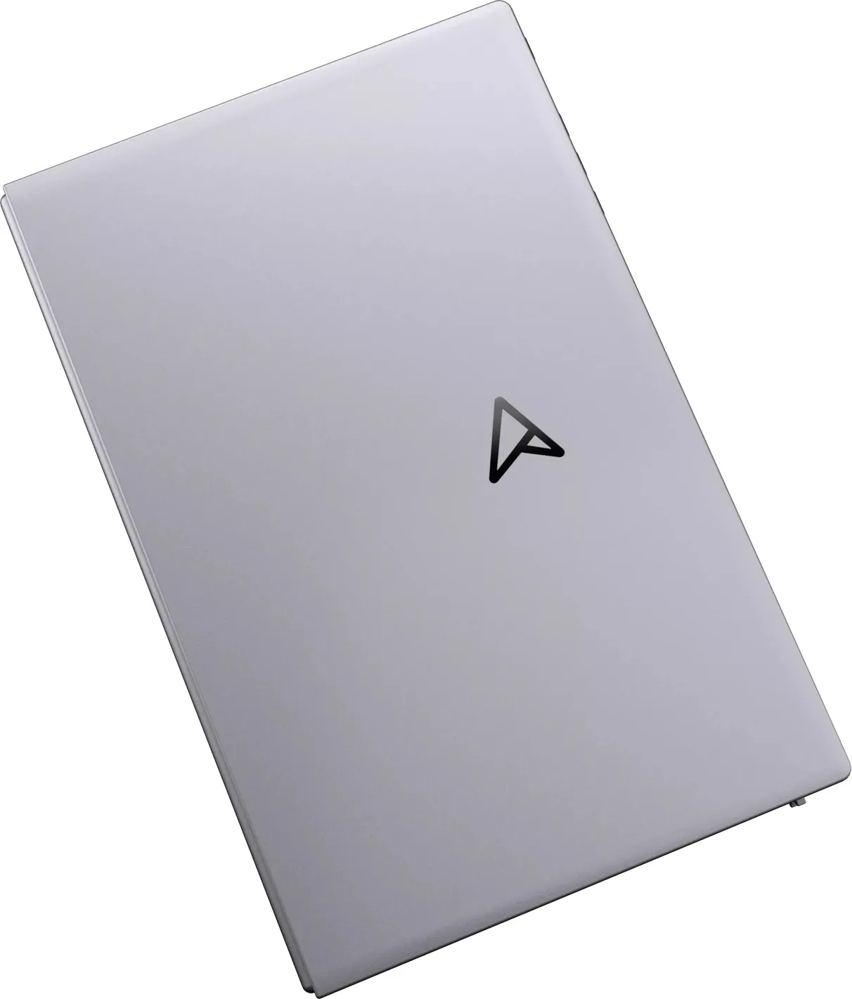 Asus ZenScreen Fold OLED MQ17QH Écrans de bureau et professionnels
