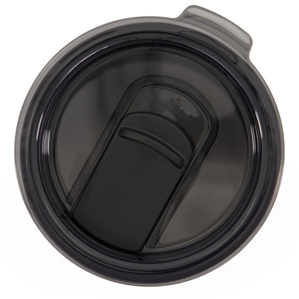 Stoic - HeladagenSt. Insulated Mug - Tasse isotherme