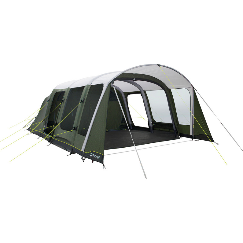 Outwell Avondale 6PA Zelt