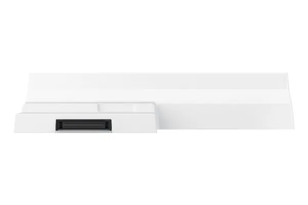 Samsung Flip Pro WM55B - 55