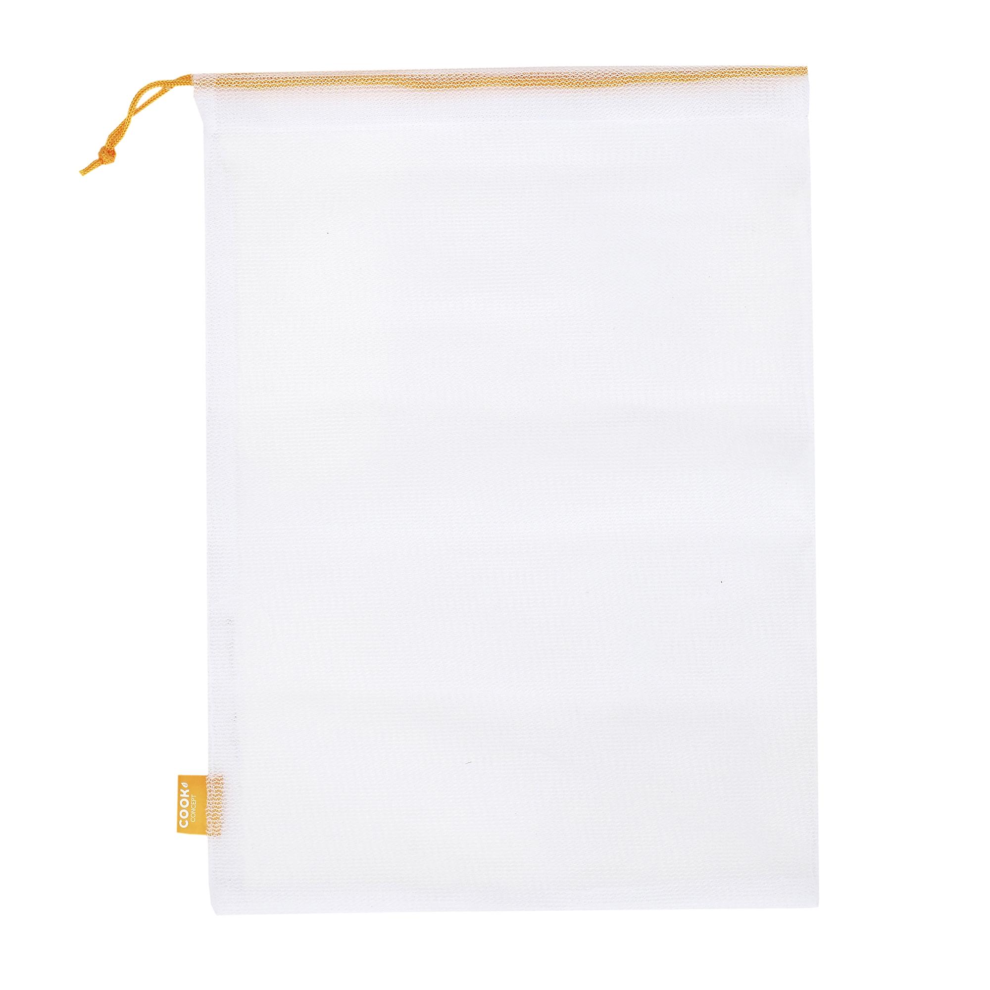 SAC A VRAC REUTILISABLE POLYESTER X6