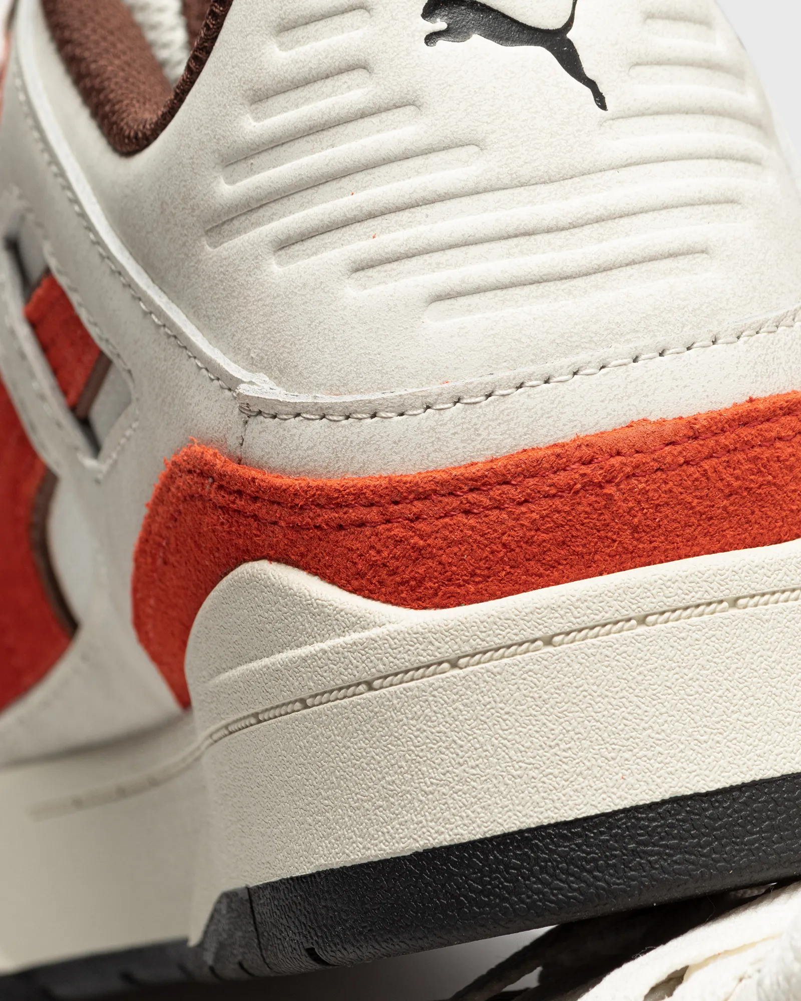 Puma Slipstream Always On