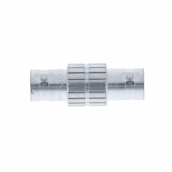 Neutrik NBB75 FA