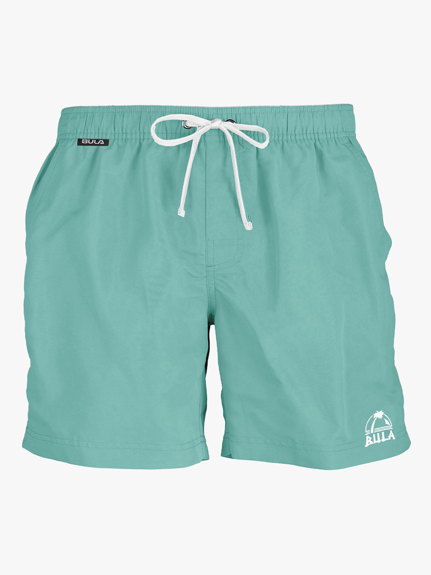 Wade Swim Trunks 15\