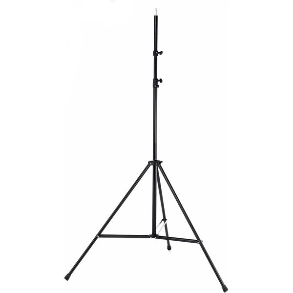 K&M 21411 Overhead Mikrofonstativ