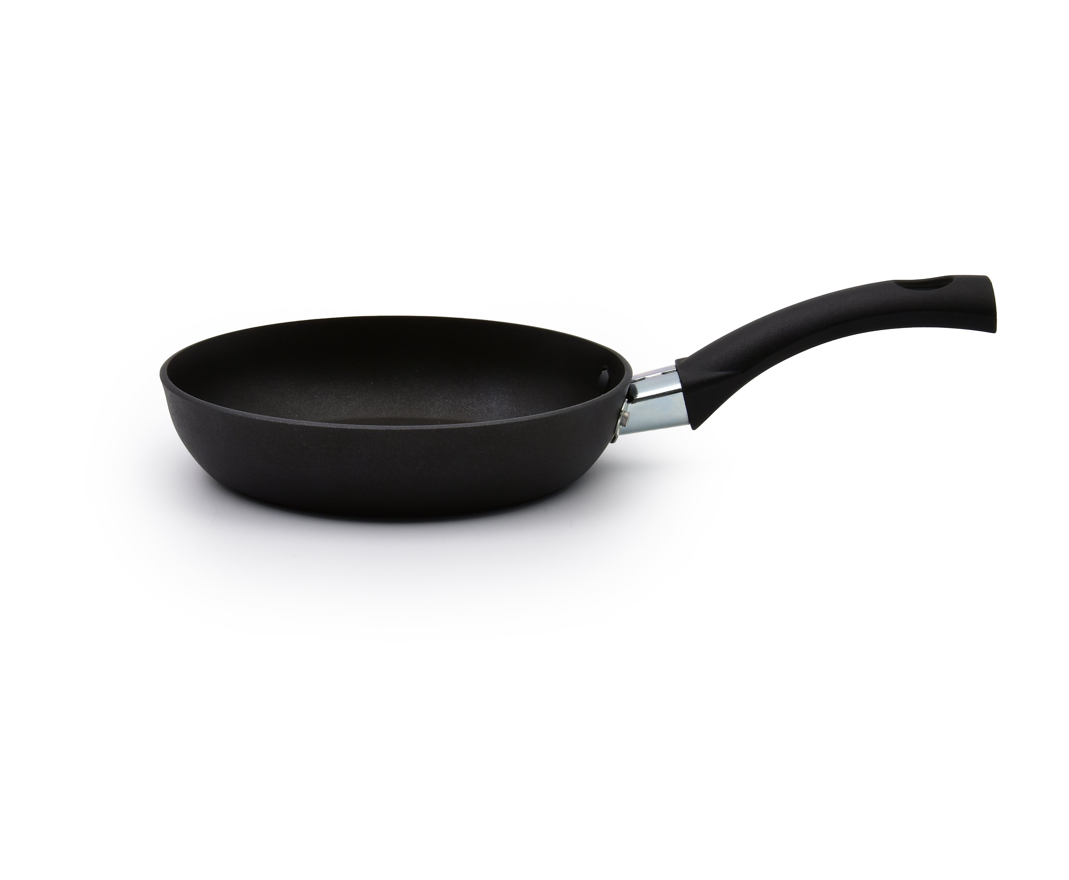 FRIGIDEIRA OVO CELAR APTA IND. 14.5CM