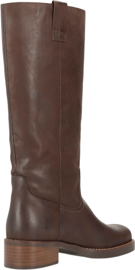 Phenumb Copenhagen CAMERON LONG Brown