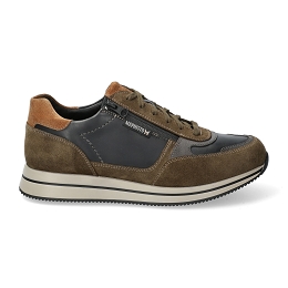 gilford  VELSPORT 3619/ra. 6100/ne. 1552/v.  MOSS