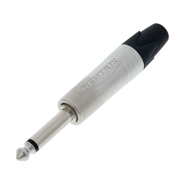 Neutrik NP2 X 100x