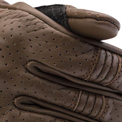Gants RST ROADSTER 3 - Marron