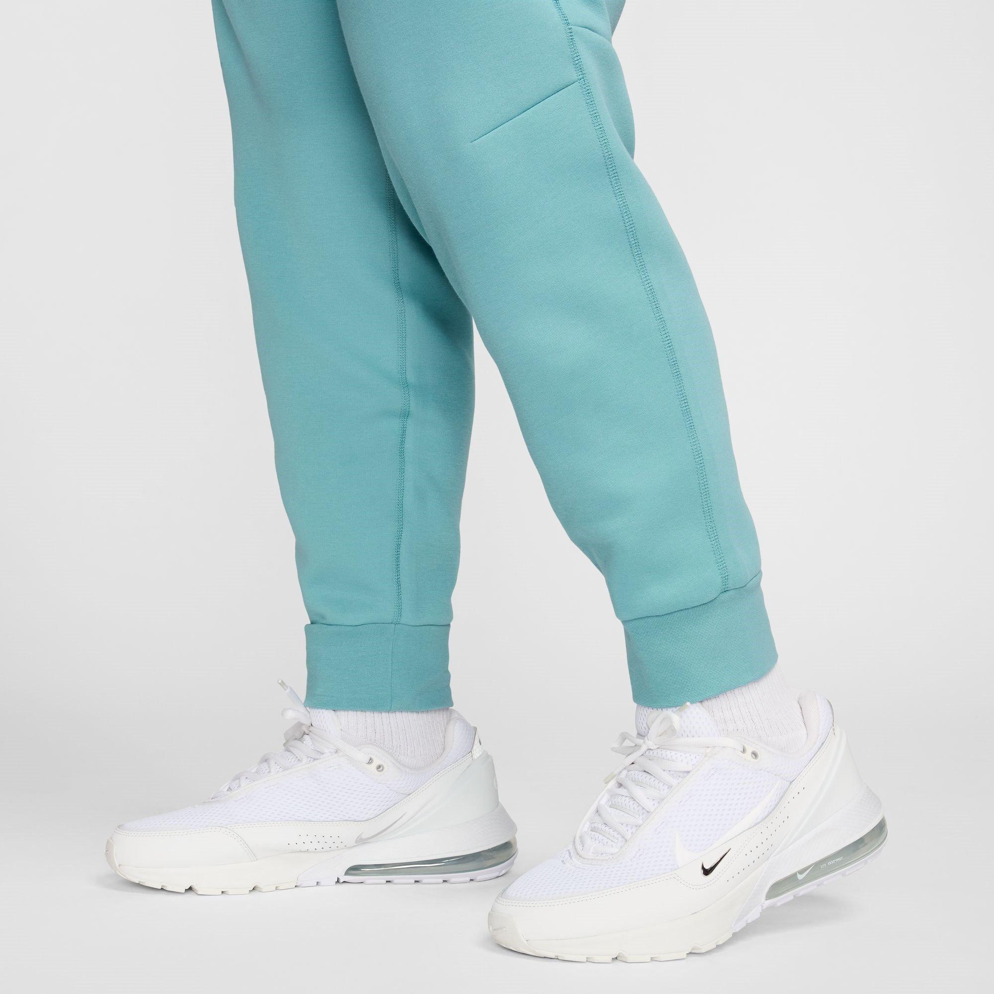 Nike Tech Fleece Joggers Mens
