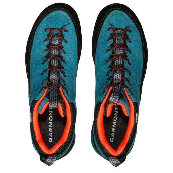 Garmont - Dragontail WP - Chaussures multisports