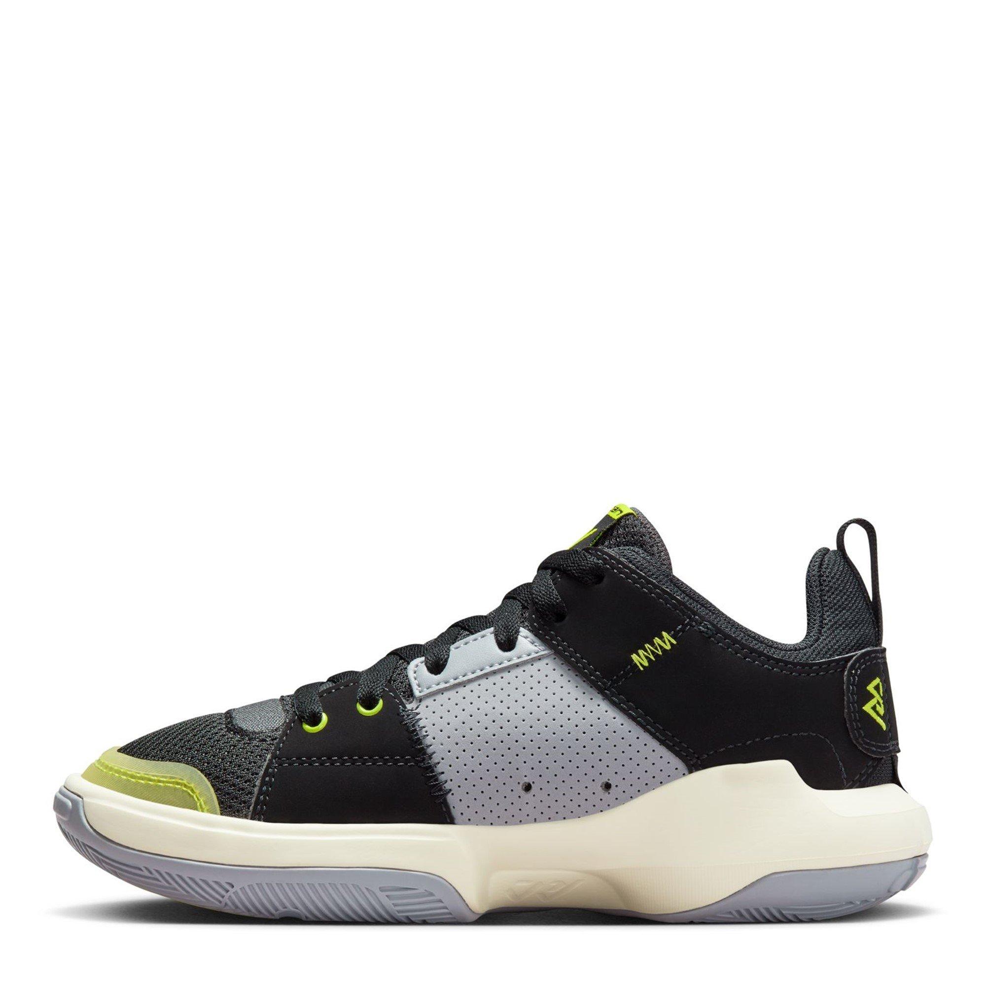 Air Jordan JORDAN ONE TAKE 5 (GS)