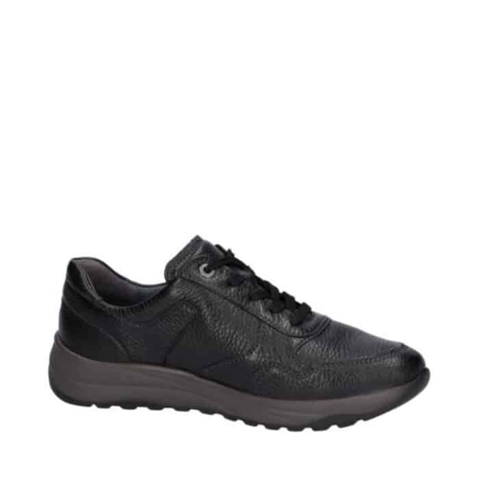 Waldläufer Sneakers Dame 831001-300