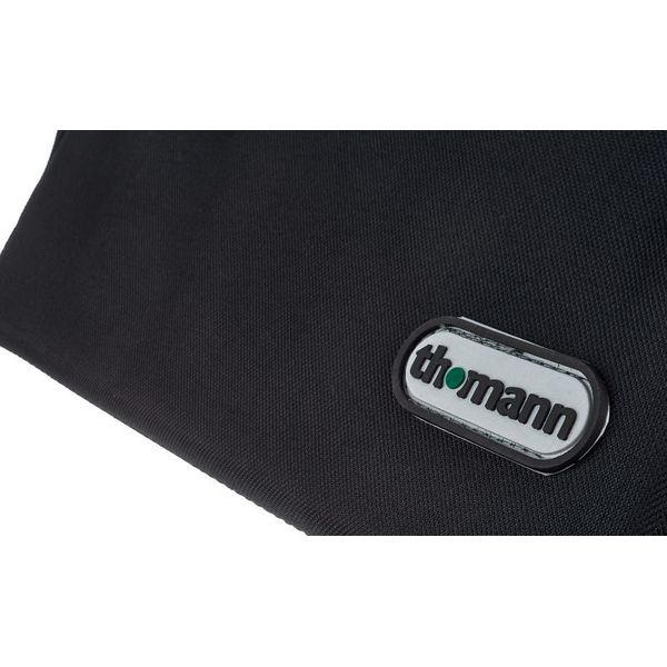Thomann Tilt Stand