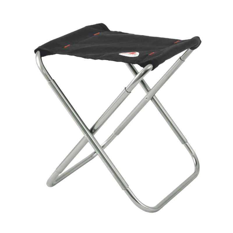 Robens Discover taburet