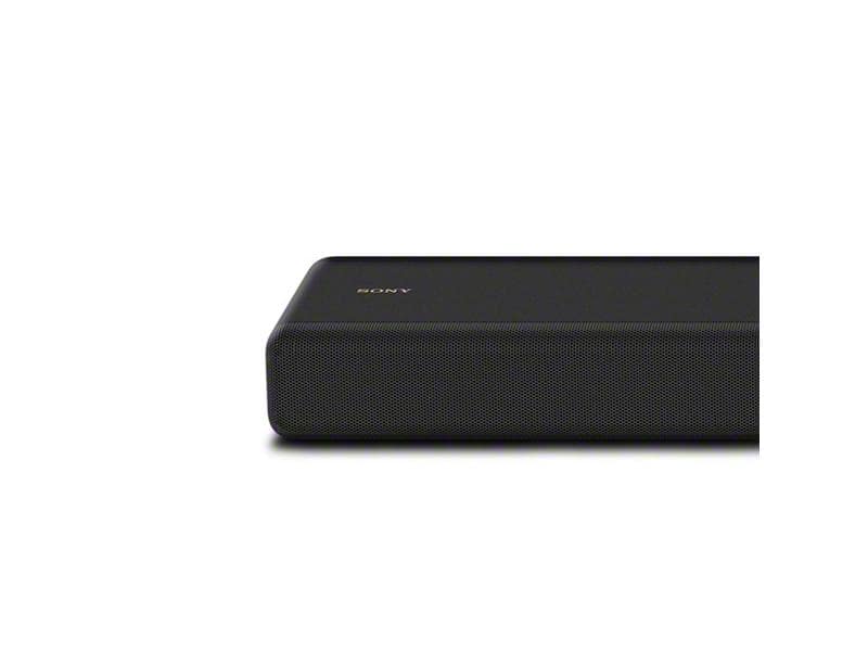 Sony Soundbar HT-A3000 Surround Sound-System für den Fernseher