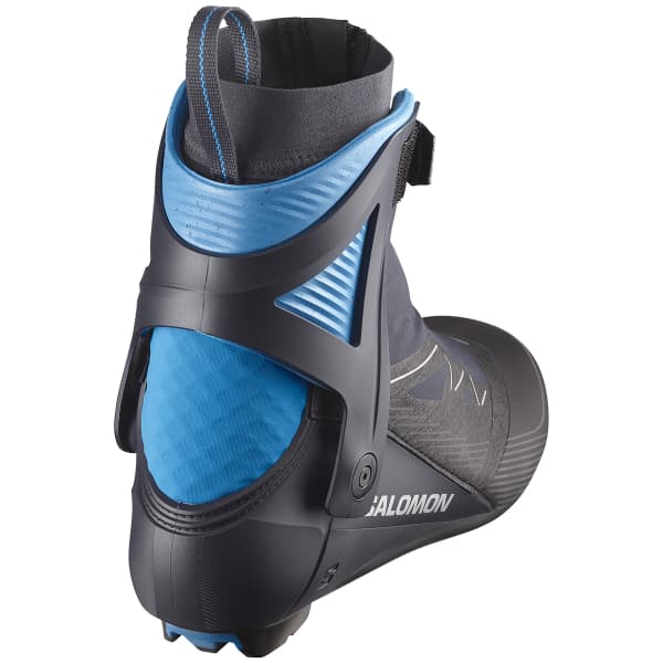 Chaussure ski de fond SALOMON PRO COMBI SC
