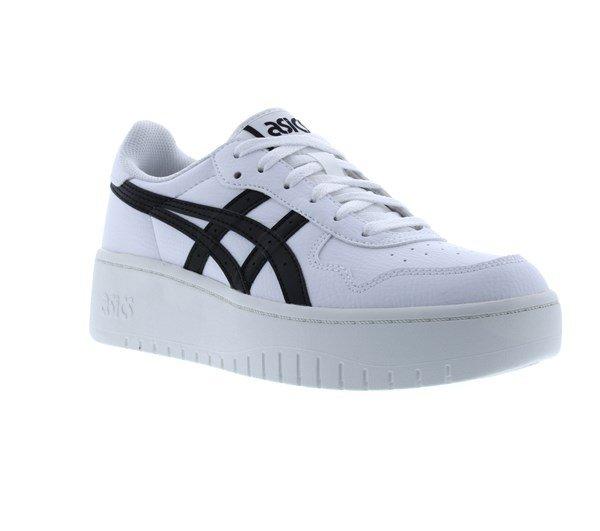 Asics Japan S Platform Womens SportStyle Shoes