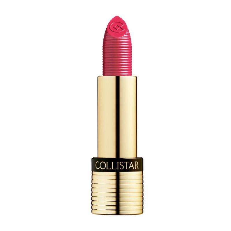 Collistar Unico Lipstick Pomegranate 09 4ml